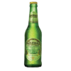 Tusker Malt 6 Pack 355ml