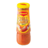 Maggi Garlic Chilli 250ml