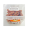 Montagu Mebos Lollies 250g