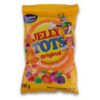 Beacon Jelly Tots Original Large 100g