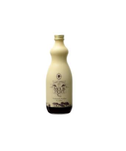 Tant Sannie Se Melktert 750ml