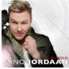 Arno Jordaan - As Jy Hier Is 94g