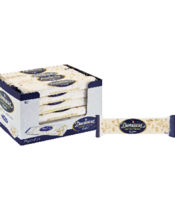 Beacon Damascus Large Nougat 150g