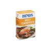 Hinds Meat Tenderiser 83g box