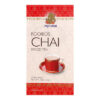 My-T-Chai Rooibos Chai Spiced Tea 20 bags