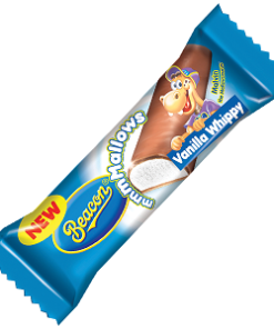 Beacon Vanilla Whippy 41g