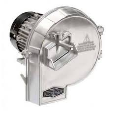 Biltong Slicer (Electric) .75kw Freddy Hirsch
