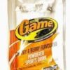 Isotonic Game Powder Cherry & Berry 80g Sachet
