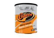 Isotonic Game Powder Naartjie Tin 720g