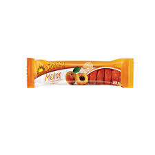 Safari Mebos Croquette 250g