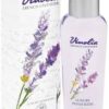 Vinolia Lavender Luxury Foam Bath