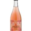 Pomula Exotic Pomegrante and Marula NV 750ml