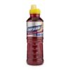 Energade Grape 500ml