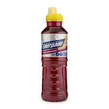 Energade Grape 500ml