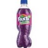 Fanta Grape 440ml