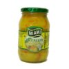 Miami Piccalilli 380g