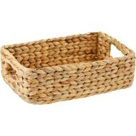 Hamper Basket Only - Please first phone/email store to discuss options