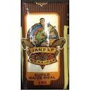 JanPap Braaipap 1Kg