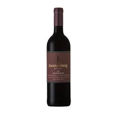 Joostenberg Bakermat 750ml