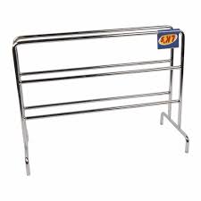 LK's Vertical Grid Stand each (Grid not included)