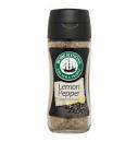 Robertsons BOTTLE Lemon Pepper 80g