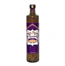 Zoerdoef Passionfruit Liquer 750ml