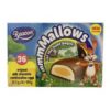 Beacon Easter Marshmallow Eggs Box 36