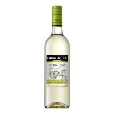 Drostdy Hof Extra Light 750ml