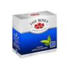 Five Roses Select African Blend 102 Tagless Tea Bags