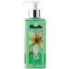 Vinolia Liquid Hand Wash Angel Lily 290ml