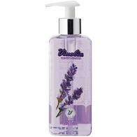 Vinolia Liquid Hand Wash Lavender 290ml