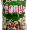 Gango Maputi Popcorn 75g Bag