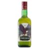 Flight of the Fish Eagle Brandy 750ml
