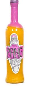Pang Liqueur MANGO 750ml