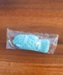 Yummee Mallow Fish each