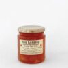 Ina Lessing Orange Peel Rolls 300ml
