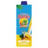Tropika Pineapple 1Litre Carton