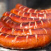 Smoked Russians (+- 750g packet) (Pick-up or In Store ONLY, shipping not available on this product)