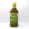 Wellington Jalapeno (Sweet) Sauce 700ml SQ bottle