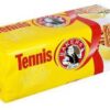 Bakers Tennis Lemon Biscuits 200g