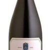 Meerlust Pinot Noir 750ml