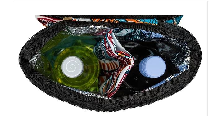 Planet Renew - Double Wine Cooler 29x28x10 - Image 3
