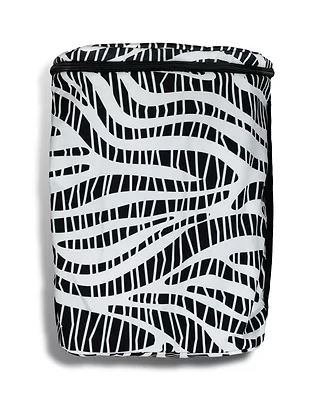 Planet Renew - Double Wine Cooler 29x28x10