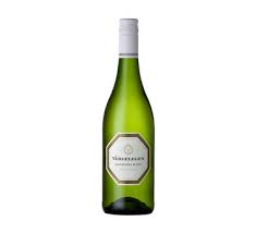 Vergelegen Sauvignon Blanc 750ml