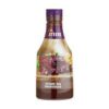 Steers Marinade Spare Rib (700ml)