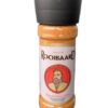 Rooibaard Spice Braai Laeveld 200ml Bottle