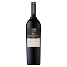 Diemersfontein CARPE DIEM Pinotage Reserve 750ml