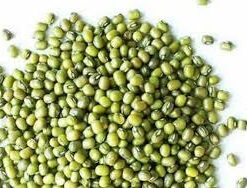 Mung Beans - Cooking 1kg