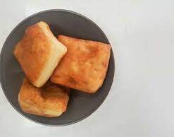 Vetkoek (Pick-up or In Store ONLY on Saturdays from 10am at Rouse Hill store, shipping not available on this product)
