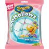 Beacon mmmMallows Babblegum Flavour 150g
